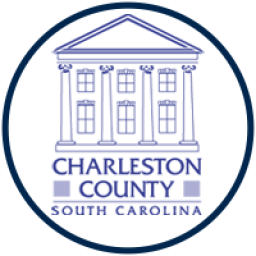 Logo County of Charleston (South Carolina)