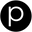 Logo Perf Opco LLC