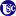 Logo Unisystem Co. Ltd.