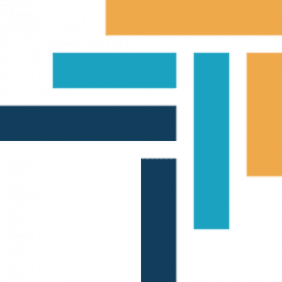 Logo Development Authority of Douglas County