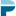 Logo Cleveland-Cuyahoga County Port Authority (Ohio)