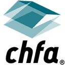 Logo Colorado Housing & Finance Authority (Colorado)