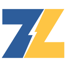 Logo Zabatt Engine Services, Inc.