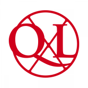 Logo Quantum Leaps Corp.