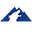 Logo Sierra Lobo, Inc.