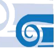Logo Construction Dynamics, Inc.