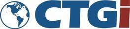 Logo CTG, Inc. (Virgina)