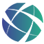 Logo SMC Global Securities Ltd. (Broker)