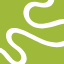 Logo Buffalo Bayou Partnership