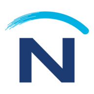 Logo Nibelis SA