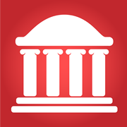 Logo United States District Court Southern District of Florida