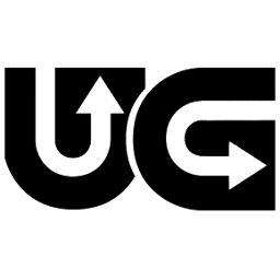Logo Unified Growth Partners LLC