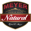 Logo Meyer Natural Angus LLC