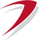 Logo Resilite Sports Products, Inc.
