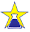 Logo Astron Chemicals SA