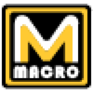 Logo Macro Cos., Inc.