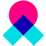 Logo ExtraMed Ltd.