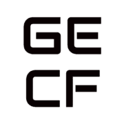 Logo GE Commercial Finance (Hong Kong) Ltd.
