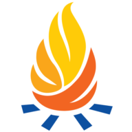 Logo American Youth Foundation