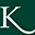 Logo Kendal at Ithaca