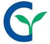 Logo CY Farms LLC