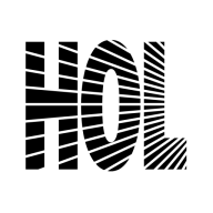 Logo Holografika Hologrameloállító Fejleszto és Forgalmazó Kft.