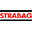 Logo STRABAG Property & Facility Services as