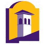 Logo Western New Mexico University