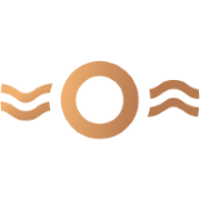Logo Oyster Marine Ltd.