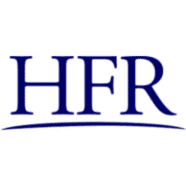 Logo Hedge Fund Research, Inc.