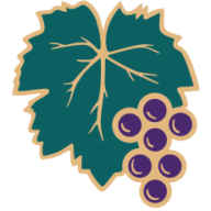 Logo California Association of Winegrape Growers