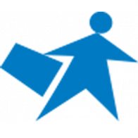 Logo Traveler's Aid