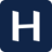 Logo Hypernetics Ltd.