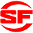 Logo SureFire LLC