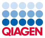 Logo QIAGEN Aarhus A/S