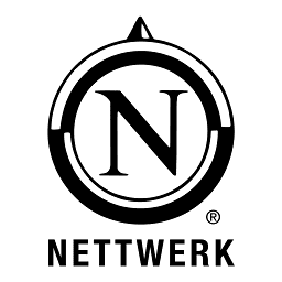 Logo Nettwerk America LLC