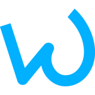 Logo Waterscan Ltd.