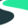 Logo The Soil Co. BV