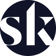Logo Signals Intelligence Group Ltd.
