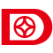 Logo Dah Chang Securities Co., Ltd.