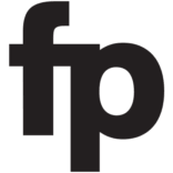 Logo Fuse Project LLC