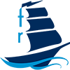 Logo Greater Newburyport Chamber of Commerce & Industry