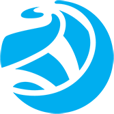 Logo BarclayCard UK