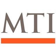 Logo Singapore Ministry of Trade & Industry