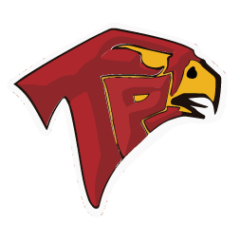 Logo Torrey Pines High School Foundation