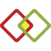 Logo Interdimensions Co., Ltd.