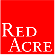 Logo Red Acre Capital LLC