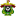 Logo Universitas Hasanuddin