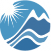 Logo BC Sustainable Energy Association
