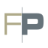 Logo Fair-Play Group, Inc.